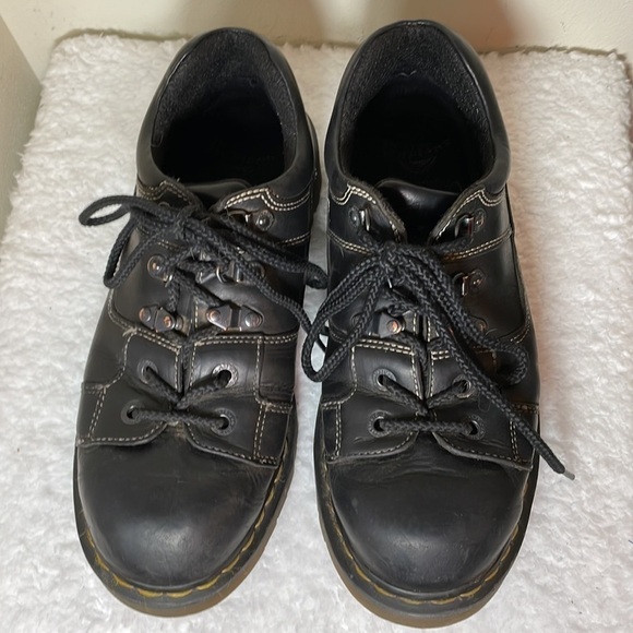 DR.MARTENS Size 10 - Picture 2 of 12